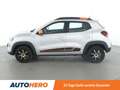 Dacia Spring electric drive 33 kW Comfort Plus Aut.*NAVI*CAM* Grijs - thumbnail 3