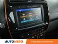 Dacia Spring electric drive 33 kW Comfort Plus Aut.*NAVI*CAM* Grijs - thumbnail 21