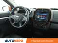 Dacia Spring electric drive 33 kW Comfort Plus Aut.*NAVI*CAM* Grijs - thumbnail 13