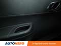 Dacia Spring electric drive 33 kW Comfort Plus Aut.*NAVI*CAM* Grijs - thumbnail 26