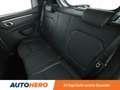 Dacia Spring electric drive 33 kW Comfort Plus Aut.*NAVI*CAM* Grijs - thumbnail 14