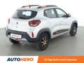 Dacia Spring electric drive 33 kW Comfort Plus Aut.*NAVI*CAM* Grijs - thumbnail 6