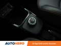 Dacia Spring electric drive 33 kW Comfort Plus Aut.*NAVI*CAM* Grijs - thumbnail 24