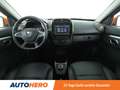 Dacia Spring electric drive 33 kW Comfort Plus Aut.*NAVI*CAM* Grijs - thumbnail 12