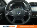 Dacia Spring electric drive 33 kW Comfort Plus Aut.*NAVI*CAM* Grijs - thumbnail 19