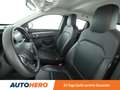 Dacia Spring electric drive 33 kW Comfort Plus Aut.*NAVI*CAM* Grijs - thumbnail 10
