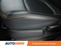 Dacia Spring electric drive 33 kW Comfort Plus Aut.*NAVI*CAM* Grijs - thumbnail 28