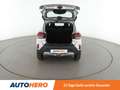 Dacia Spring electric drive 33 kW Comfort Plus Aut.*NAVI*CAM* Grijs - thumbnail 16