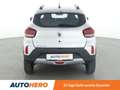 Dacia Spring electric drive 33 kW Comfort Plus Aut.*NAVI*CAM* Grijs - thumbnail 5
