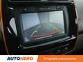 Dacia Spring electric drive 33 kW Comfort Plus Aut.*NAVI*CAM* Grijs - thumbnail 22