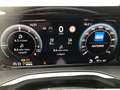 Volkswagen T7 Multivan eHybrid 4Motion+ACC+5 Jahre Garantie Gris - thumbnail 16
