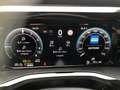 Volkswagen T7 Multivan eHybrid 4Motion+ACC+5 Jahre Garantie Gris - thumbnail 15