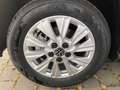 Volkswagen T7 Multivan eHybrid 4Motion+ACC+5 Jahre Garantie Gris - thumbnail 7