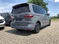 Volkswagen T7 Multivan eHybrid 4Motion+ACC+5 Jahre Garantie Gris - thumbnail 4