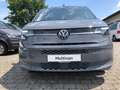 Volkswagen T7 Multivan eHybrid 4Motion+ACC+5 Jahre Garantie Gris - thumbnail 3