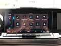 Volkswagen T7 Multivan eHybrid 4Motion+ACC+5 Jahre Garantie Gris - thumbnail 14