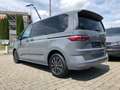 Volkswagen T7 Multivan eHybrid 4Motion+ACC+5 Jahre Garantie Gris - thumbnail 5