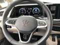Volkswagen T7 Multivan eHybrid 4Motion+ACC+5 Jahre Garantie Gris - thumbnail 17