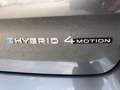 Volkswagen T7 Multivan eHybrid 4Motion+ACC+5 Jahre Garantie Gris - thumbnail 10