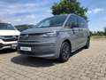Volkswagen T7 Multivan eHybrid 4Motion+ACC+5 Jahre Garantie Gris - thumbnail 2