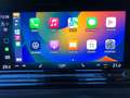 Volkswagen T7 Multivan eHybrid 4Motion+ACC+5 Jahre Garantie Gris - thumbnail 11
