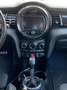 MINI Cooper S 2.0 Cooper S Hype 5 porte Grigio - thumbnail 10
