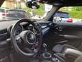 MINI Cooper S 2.0 Cooper S Hype 5 porte Grigio - thumbnail 8