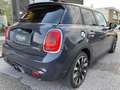 MINI Cooper S 2.0 Cooper S Hype 5 porte Grigio - thumbnail 3