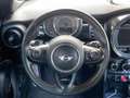 MINI Cooper S 2.0 Cooper S Hype 5 porte Grigio - thumbnail 12