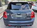 MINI Cooper S 2.0 Cooper S Hype 5 porte Grigio - thumbnail 4
