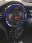MINI Cooper S 2.0 Cooper S Hype 5 porte Grigio - thumbnail 7
