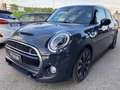 MINI Cooper S 2.0 Cooper S Hype 5 porte Grigio - thumbnail 6