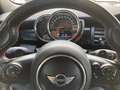 MINI Cooper S 2.0 Cooper S Hype 5 porte Grigio - thumbnail 11
