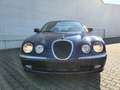 Jaguar S-Type 3.0 V6 Executive | Autom. | Leder | PDC | Bleu - thumbnail 2