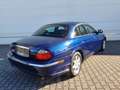 Jaguar S-Type 3.0 V6 Executive | Autom. | Leder | PDC | Bleu - thumbnail 14