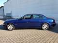 Jaguar S-Type 3.0 V6 Executive | Autom. | Leder | PDC | Blauw - thumbnail 4