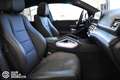 Mercedes-Benz GLE 350 de hybrid EQ 4Matic Coupé Premium Pro Blu/Azzurro - thumbnail 21