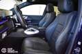 Mercedes-Benz GLE 350 de hybrid EQ 4Matic Coupé Premium Pro Blu/Azzurro - thumbnail 23