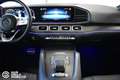 Mercedes-Benz GLE 350 de hybrid EQ 4Matic Coupé Premium Pro Blu/Azzurro - thumbnail 12