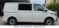 Volkswagen T6.1 Transporter Kombi 2.0 TDI /DSG NAVI/AHK/SHZ Weiß - thumbnail 8