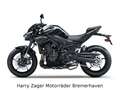 Kawasaki Z 900 sofort lieferbar! 2026 Modell Noir - thumbnail 7