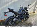 Kawasaki Z 900 sofort lieferbar! 2026 Modell Noir - thumbnail 3