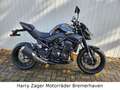 Kawasaki Z 900 sofort lieferbar! 2026 Modell Noir - thumbnail 1