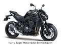 Kawasaki Z 900 sofort lieferbar! 2026 Modell Noir - thumbnail 5