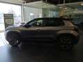 Jeep Avenger Avenger BEV Summit Grau - thumbnail 2