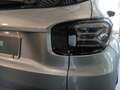 Jeep Avenger Avenger BEV Summit Grau - thumbnail 18