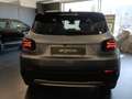 Jeep Avenger Avenger BEV Summit Grau - thumbnail 21