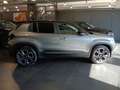 Jeep Avenger Avenger BEV Summit Grau - thumbnail 23