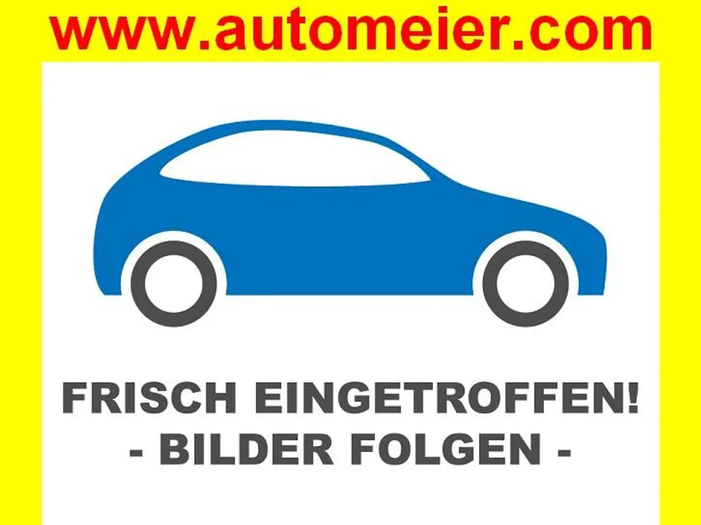 Subaru XV 1.6i Exclusive Lineartronic Bleu - 1