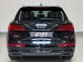 Audi Q5 45 TFSI S tronic quattro/360°/Distronic/Pano Negru - thumbnail 7